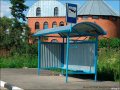Мемы фотоприколы прикольные картинки 1471877289_0990.jpg