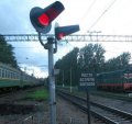 Мемы фотоприколы прикольные картинки 1471877291_1281.jpg