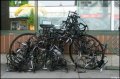 Мемы фотоприколы прикольные картинки 1471877294_0989.jpg