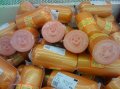 Мемы фотоприколы прикольные картинки 1471877297_1017.jpg