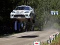 Мемы фотоприколы прикольные картинки 1471877299_1042.jpg