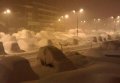 Мемы фотоприколы прикольные картинки 1471877302_1155.jpg