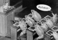 Мемы фотоприколы прикольные картинки 1471877303_1267.jpg