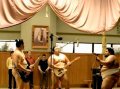 Мемы фотоприколы прикольные картинки 1471877306_1088.jpg