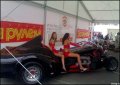 Мемы фотоприколы прикольные картинки 1471877307_0974.jpg