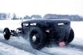 Мемы фотоприколы прикольные картинки 1471877310_1141.jpg