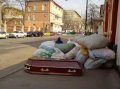 Мемы фотоприколы прикольные картинки 1471877312_1136.jpg