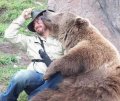 Мемы фотоприколы прикольные картинки 1471877313_1294.jpg