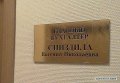 Мемы фотоприколы прикольные картинки 1471877313_1337.jpg