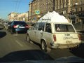 Мемы фотоприколы прикольные картинки 1471877317_1126.jpg