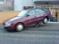 Мемы фотоприколы прикольные картинки 1471877323_1087.jpg