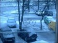 Мемы фотоприколы прикольные картинки 1471877326_1091.jpg