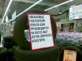 Мемы фотоприколы прикольные картинки 1471877328_1307.jpg