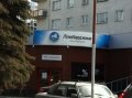 Мемы фотоприколы прикольные картинки 1471877336_1313.jpg