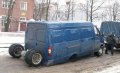 Мемы фотоприколы прикольные картинки 1471877360_1287.jpg