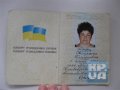 Мемы фотоприколы прикольные картинки 1471877381_1335.jpg