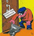 Мемы, Комиксы картинки, карикатура смешная 1472234182_010.jpg