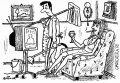 Мемы, Комиксы картинки, карикатура смешная 1472234251_033.jpg