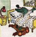 Мемы, Комиксы картинки, карикатура смешная 1472234255_161.jpg