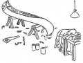 Мемы, Комиксы картинки, карикатура смешная 1472234256_145.jpg