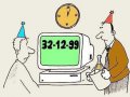 Компьютеры прикольные картинки 1472234310_14.jpg