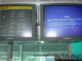 Компьютеры прикольные картинки 1472234345_04.jpg