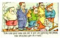 Компьютеры прикольные картинки 1472234363_19.jpg