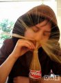 Мемы девушки прикольные картинки 1472234867_066.jpg