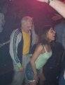 Мемы девушки прикольные картинки 1472234867_163.jpg