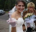 Мемы девушки прикольные картинки 1472234884_087.jpg