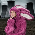 Мемы девушки прикольные картинки 1472234903_035.jpg