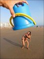 Мемы девушки прикольные картинки 1472234906_320.jpg