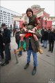 Мемы девушки прикольные картинки 1472234907_126.jpg