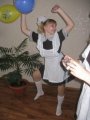 Мемы девушки прикольные картинки 1472234907_444.jpg