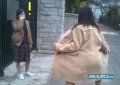 Мемы девушки прикольные картинки 1472234910_401.jpg