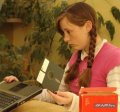 Мемы девушки прикольные картинки 1472234922_382.jpg