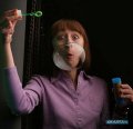 Мемы девушки прикольные картинки 1472234924_405.jpg