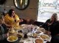Мемы девушки прикольные картинки 1472234927_446.jpg