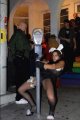 Мемы девушки прикольные картинки 1472234940_154.jpg