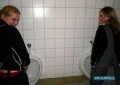 Мемы девушки прикольные картинки 1472234942_383.jpg