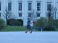 Мемы девушки прикольные картинки 1472234947_417.jpg