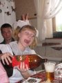 Мемы девушки прикольные картинки 1472234955_456.jpg