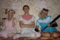 Мемы девушки прикольные картинки 1472234992_452.jpg