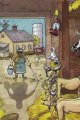 Порно комиксы и мемы про секс, порно картинки 1472235201_42.jpg