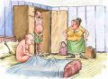 Порно комиксы и мемы про секс, порно картинки 1472235236_43.jpg