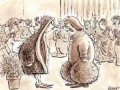 Порно комиксы и мемы про секс, порно картинки 1472235291_21.jpg