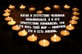 Мемы, картинки для девушек красивые нежные любовь 1502208819_33.jpg