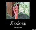Мемы, картинки для девушек красивые нежные любовь 1502208834_012.jpg