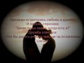 Мемы, картинки для девушек красивые нежные любовь 1502208854_27.jpg