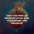Философские картинки мемы новая подборка 1522922974_filosofiya-kartinki-22.jpg